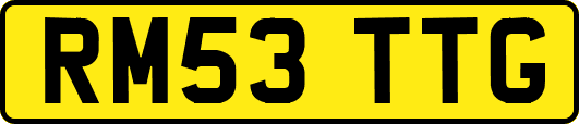 RM53TTG
