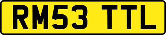 RM53TTL