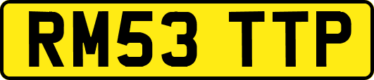 RM53TTP