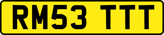 RM53TTT