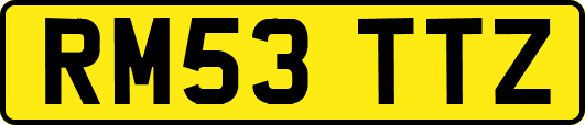 RM53TTZ