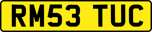 RM53TUC