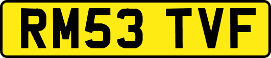 RM53TVF