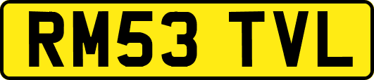 RM53TVL