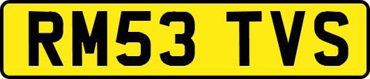 RM53TVS