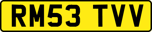 RM53TVV