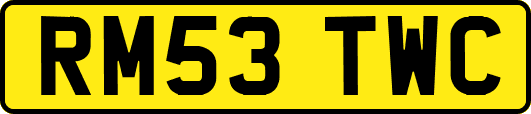 RM53TWC