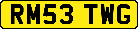 RM53TWG