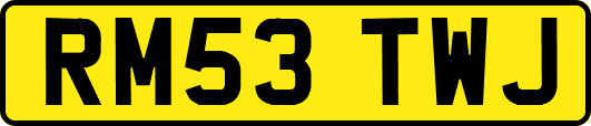 RM53TWJ