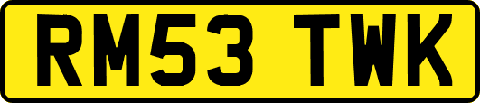 RM53TWK