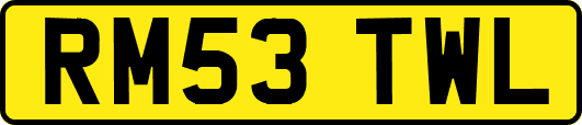 RM53TWL