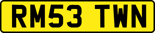RM53TWN