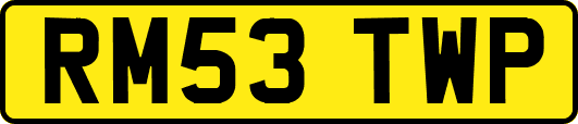 RM53TWP