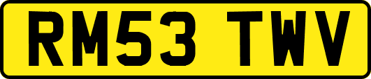 RM53TWV