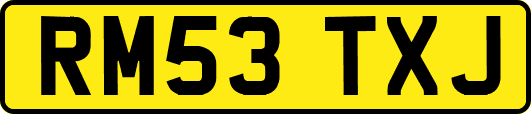 RM53TXJ