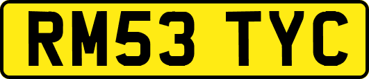 RM53TYC