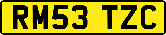 RM53TZC