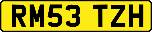 RM53TZH