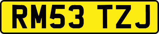 RM53TZJ