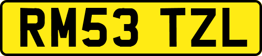 RM53TZL