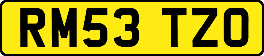 RM53TZO