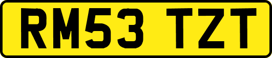 RM53TZT