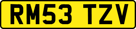 RM53TZV