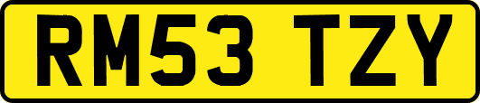 RM53TZY