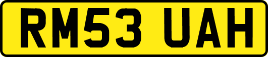 RM53UAH