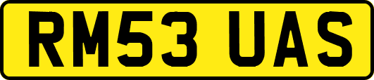 RM53UAS