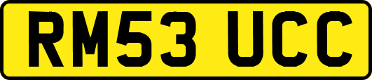 RM53UCC