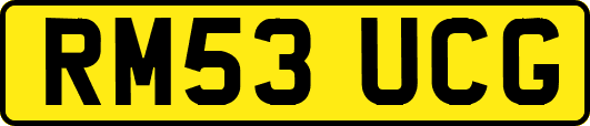 RM53UCG