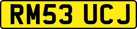 RM53UCJ