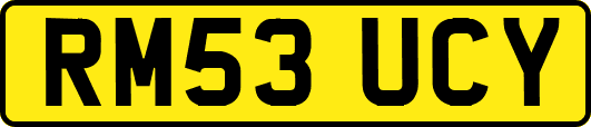 RM53UCY