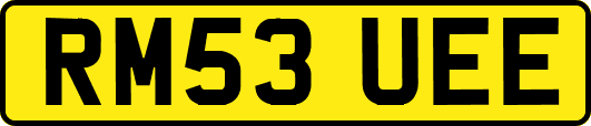 RM53UEE