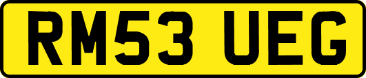 RM53UEG