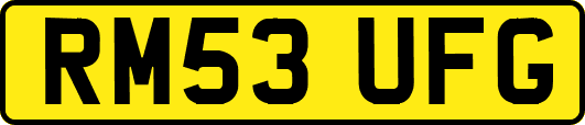 RM53UFG