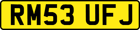 RM53UFJ