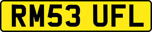 RM53UFL