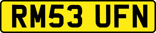 RM53UFN