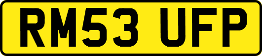 RM53UFP