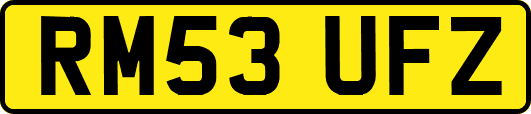 RM53UFZ