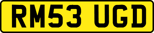 RM53UGD