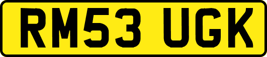 RM53UGK