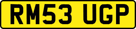 RM53UGP
