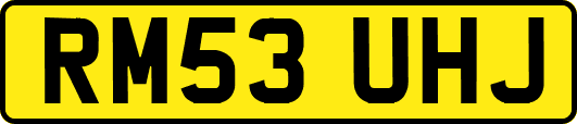 RM53UHJ
