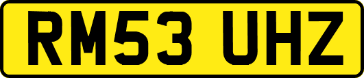 RM53UHZ