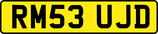RM53UJD