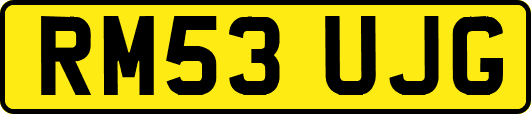 RM53UJG
