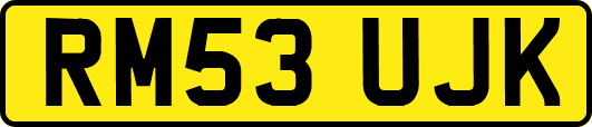 RM53UJK